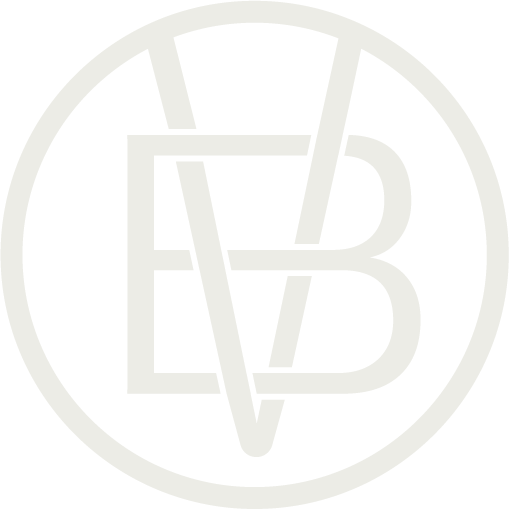Bodyvit Logo + Slogun